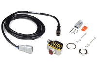Thumbnail for Haltech Laser Ride Height Sensor