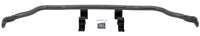 Thumbnail for Hellwig 19-21 Chevrolet Silverado 1500 2/4WD Solid Heat Treated Chromoly 1-3/8in Front Sway Bar