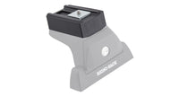 Thumbnail for Rhino-Rack Quick Mount Vortex Spacer - 25mm - Pair