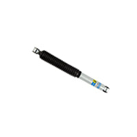 Thumbnail for Bilstein 5100 Series 17-19 Nissan Titan Rear Shock Absorber