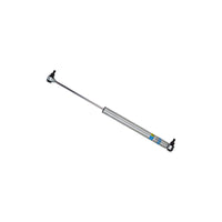 Thumbnail for Bilstein B6 99-04/06-13 Ford F53 Steering Damper