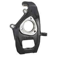 Thumbnail for Belltech 2in DROP SPINDLE SET 19+ RAM 1500 2WD (Non-Classic)