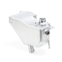 Thumbnail for Mishimoto 11-19 Ford 6.7L Powerstroke Expansion Tank Kit - Natural