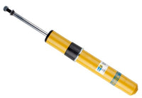 Thumbnail for Bilstein B8 17-19 A4/A4 Quattro / 18-19 S4/S5 18-20 A5/S5 Sportback w/ Sport Susp 49mm Front Shock