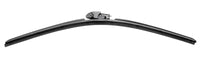 Thumbnail for Hella Clean Tech Wiper Blade 26in - Single