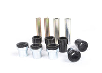 Thumbnail for Whiteline Plus 89-97 Nissan 300ZX/93-97 Infiniti Q45/90-93 Skyline Front Upper Control Arm Bushing