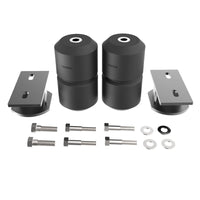 Thumbnail for Timbren 1993 Jeep Grand Cherokee Limited Rear Suspension Enhancement System