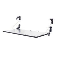 Thumbnail for Go Rhino XRS Accessory Gear Table