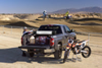 Thumbnail for BAK 16-20 Toyota Tacoma 6ft Bed Revolver X2