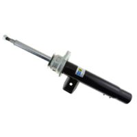 Thumbnail for Bilstein B4 06-13 BMW 3 Series Base 3.0L Front Left Twintube Strut Assembly