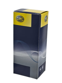 Thumbnail for Hella D2S 35W High Intensity Discharge Capsule