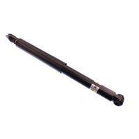 Thumbnail for Bilstein B4 00-06 Toyota RAV4 Base Rear Twintube Shock Absorber
