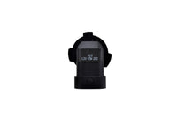 Thumbnail for Hella H10 12V 65W Xen White Bulb (Pair)