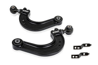 Thumbnail for Eibach Pro-Alignment Rear Camber Arm Kit for 2018+ Honda Accord 1.5L Turbo