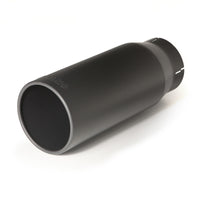 Thumbnail for Banks Power 95.5-97 Ford 7.3L Man Stinger System - SS Single Exhaust w/ Black Tip
