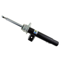 Thumbnail for Bilstein B4 06-13 BMW 3 Series Base 3.0L Front Left Twintube Strut Assembly