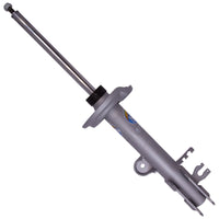 Thumbnail for Bilstein 15-20 Jeep Renegade B8 TerraSport Rear Right Shock