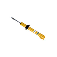 Thumbnail for Bilstein B6 17-20 Jaguar F-Pace Front Shock Absorber w/o Electronic Suspension