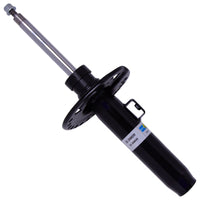 Thumbnail for Bilstein 19-21 BMW 330i xDrive B4 OE Replacement Suspension Strut Assembly - Front Right