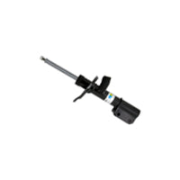 Thumbnail for Bilstein B4 OE Replacement 2016 Smart Fortwo Front Twintube Strut Assembly