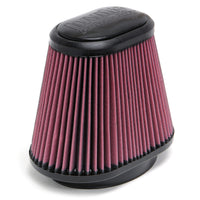 Thumbnail for Banks Power 03-08 Ford 5.4 & 6.0L Ram Air System Air Filter Element