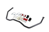 Thumbnail for Belltech REAR ANTI-SWAYBAR GMC TYPHOON ONLY 91-93
