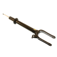 Thumbnail for Bilstein B4 2006 Mercedes-Benz ML500 Base Front 46mm Monotube Shock Absorber