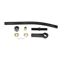 Thumbnail for BD Diesel Track Bar Kit - Ford 2005-2013 Super Duty 4wd F250/F350/F450/F550 - 2wd F450/F550