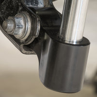 Thumbnail for ICON 2005+ Toyota Tacoma RXT Stage 3 System