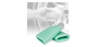 Thumbnail for Griots Garage 3-Finger Foam Detail Mitts (Set of 2)