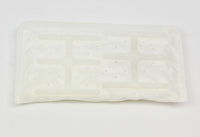 Thumbnail for Walbro Replacement Fuel Filter