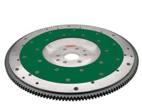 Thumbnail for Fidanza 96-04 Mustang 4.6L 6 Bolt Flywheel