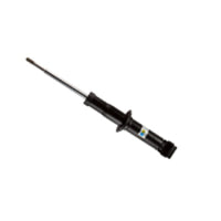 Thumbnail for Bilstein B4 05-13 Land Rover LR3 / LR4 Rear Twintube Shock Absorber *Must Use LR  016412 w/ Air Susp