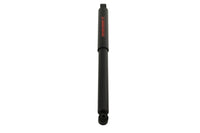 Thumbnail for Belltech ND2 OEM Shock