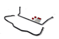 Thumbnail for Belltech ANTI-SWAYBAR SETS CHEVY 92-96 IMPALA