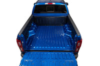 Thumbnail for Putco 19-21 Ford Ranger - 6ft (Standard Box) Molle Front Panel