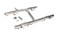 Thumbnail for FAST Oe Fuel Rail Kit LSXR LS1/LS6