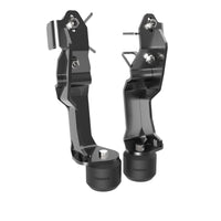 Thumbnail for Timbren 2015 Ford F-150 4WD Front Suspension Enhancement System