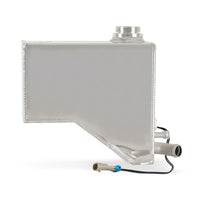 Thumbnail for Mishimoto 01-07 Chevy/GMC 6.6L Duramax Degas Tank - Natural