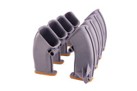 Thumbnail for FAST Replacement LSXR High HP Intake Manifold Runner Set
