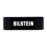 Thumbnail for Bilstein B8 5160 Series 18-20 Jeep Wrangler Rear 46mm Monotube Shock Absorber