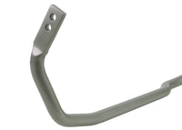 Thumbnail for Whiteline 2012+ Audi S3/RS3 / 2013+ Volkswagen Golf R 26mm Front Adjustable Swaybar