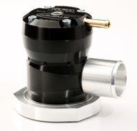 Thumbnail for GFB Mach 2 TMS Recirculating Diverter Valve - Nissan Silvia/200SX (S14-S15)