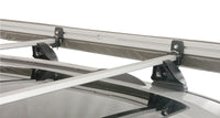 Thumbnail for Rhino-Rack Sunseeker Euro/Thule/Yakima Bar Bracket Kit
