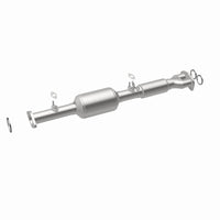 Thumbnail for MagnaFlow Conv Direct Fit 91-95 Toyota Previa 2.4L