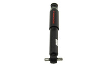 Thumbnail for Belltech ND2 OEM Shock