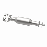 Thumbnail for MagnaFlow Conv DF 04-06 Outlander 2.4L