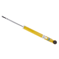 Thumbnail for Bilstein B8 2009 BMW Z4 sDrive30i Rear Shock Absorber
