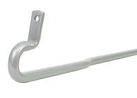 Thumbnail for Whiteline 08+ Subaru WRX Hatch / 08-09 Subaru STi  Rear 20mm Swaybar-heavy duty