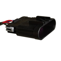 Thumbnail for BD Diesel Throttle Sensitivity Booster - Chevy / GMC
